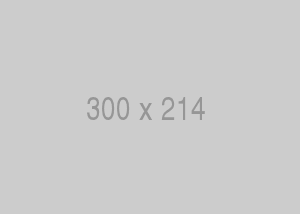 300x214